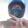 mavontheroad14
