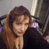 renataignathova5