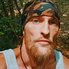 lionheartx83