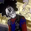 devilmay_cryi