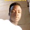 umar.faruk3509
