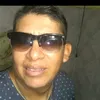 hugo.daniel.arjon