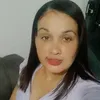 tina29883