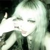 vivianna.lopez4