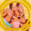 cat_bee98
