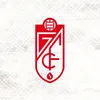 albertomop