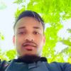 user965819193813