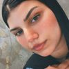 nourshaban638