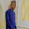 shehu.banana