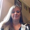 janie_girlgigi