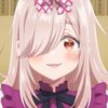 Real_Anime