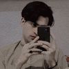 mr_waqas_79