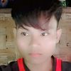 htar.htar6946