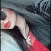 xnm.nazoo