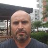 mehmet.enlikolu4