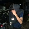 yoooo0uuu