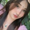 chandakc24