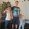 mohamad.kheder2
