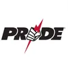 pride.never.die