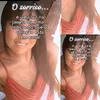 danielaloureiro01