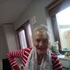 vera.nolan