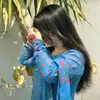 shahnolbaloch2