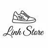 lingtongstore