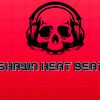 shawnheatbeats_producer_