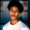 amirboss010