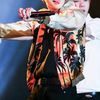 jimin_1454bts.official