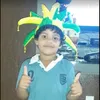 myguelxd2