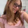 teagann_r