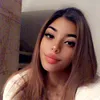 nouhaila.hlioui