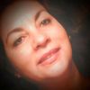 eliana.ruay