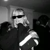 ksb__50