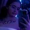 haaileyelizabethh