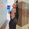 victoria_sales__