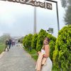 stefi_roman