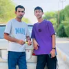 ♯̶حـفــٰٖيـↄ شـٰـٍٰـٰٰوچـة 🎖˹