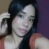 y.pam00
