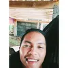 pjay362