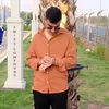 ._rebo8