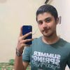 afnan_official.18