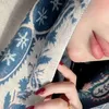 1aazzw