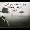 user3049450443699