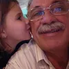 benedito.cardoso4