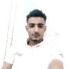 sharif.anfakh4