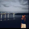saramatilde.18
