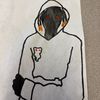 dont_be_next