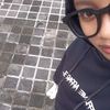 kekey_xyz